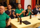 Jahreshaupt versammlung